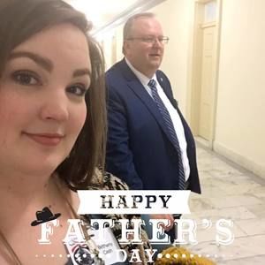 Meet your Posher, Bethany